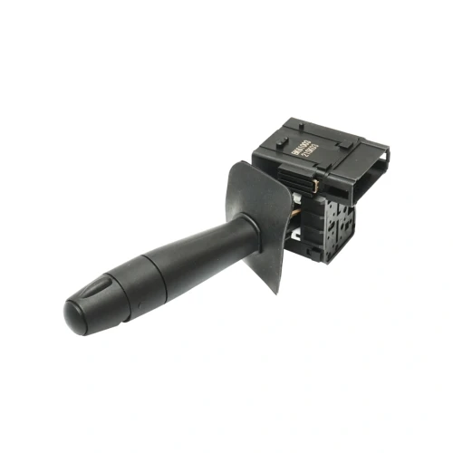 Maneta stergator RSC Dacia Logan MCV cu buton pentru calc 6001549644