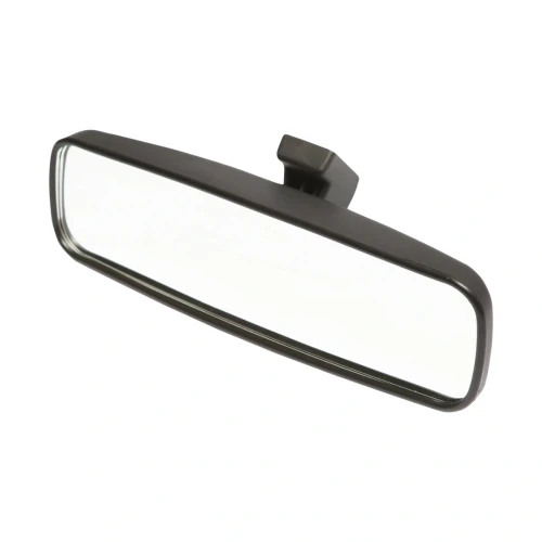 Oglinda interior Dacia Logan 6001545979