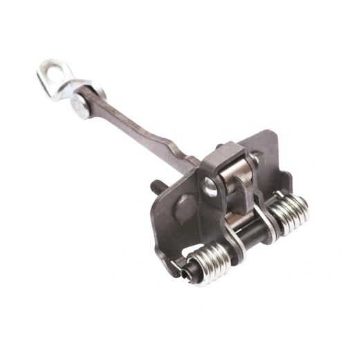 Opritor usa pentru Dacia Logan, Duster, Sandero partea stanga 6001546886, 804305879R Breckner Germany