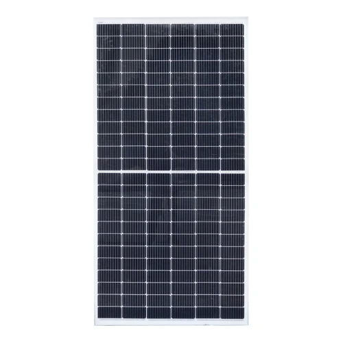 Panou solar 540W Polycrown A Grade, mono, fotovoltaic 2279x1134x35mm