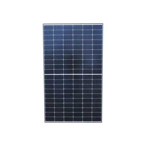 Panou solar LONGI 380W LR4-60HPH-380M fotovoltaic, monocristalin 1755x1038x35mm