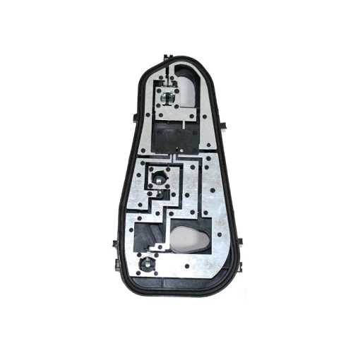 Parte electrica stop dreapta L restilizat