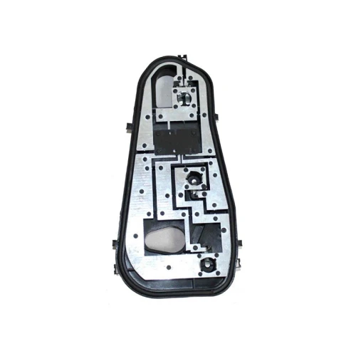 Parte electrica stop stanga L restilizat