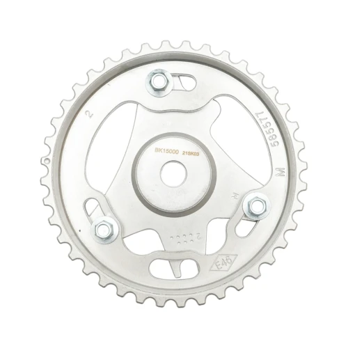 Pinion ax came Dacia Logan 1.5dCi 7701478037