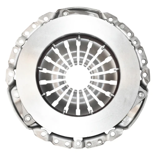 Placa presiune Dacia Logan 1.5 dCi Euro 4 8200211302