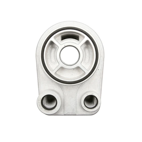 Racitor ulei (termoflot) Dacia Logan E4, E5 8200779744