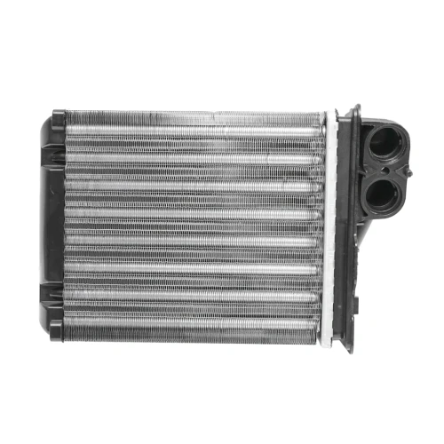 Radiator incalzire Dacia Logan 8 randuri 6001547484