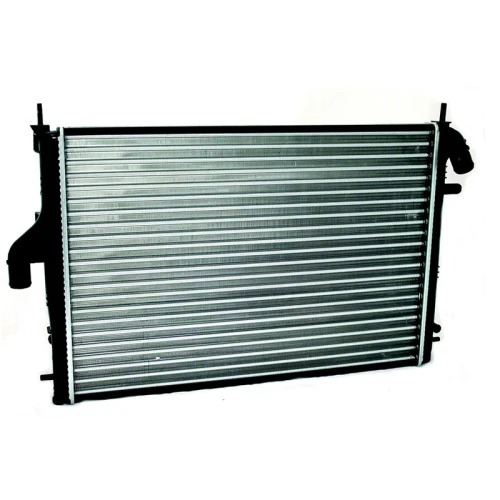 Radiator racire Dacia Logan restilizat si Duster 1.5dCi E4 cu AC 8200582026
