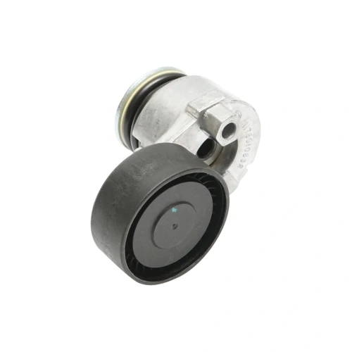 Rola curea accesorii Dacia Logan si Duster 1.5dCi cu AC 8200608550