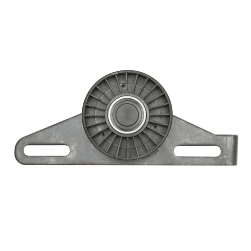 Rola intinzatoare accesorii Dacia Logan benzina fara AC 7700105325