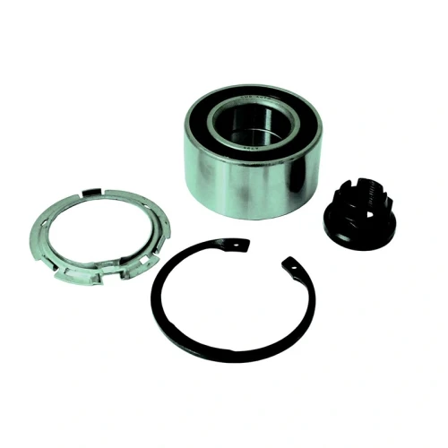 Rulment roata fata Dacia Logan model vechi cu ABS set 37x72x37 6001547686