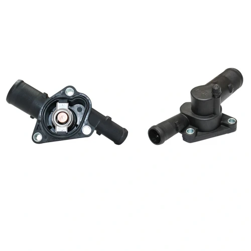 Termostat Dacia Logan 1.2 16V 7700110716