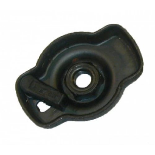 Set cuplaj culisant RURIS 05-PS-kr117/200-s02-2-2010, pentru motocositori Ruris 5