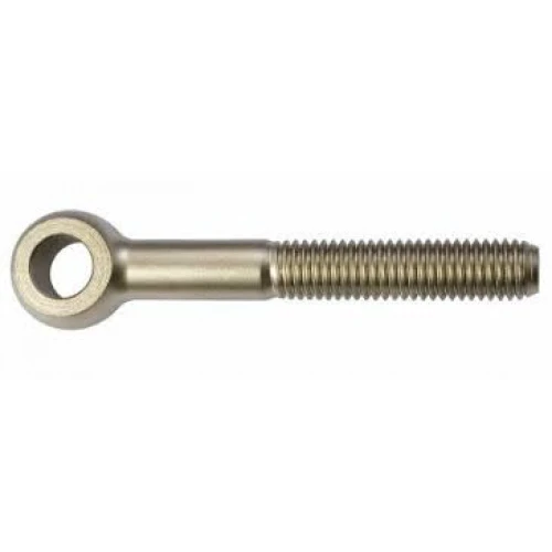 Surub cu ochi RURIS 07-PS-kr117/200-s04-1, pentru motocositori Ruris