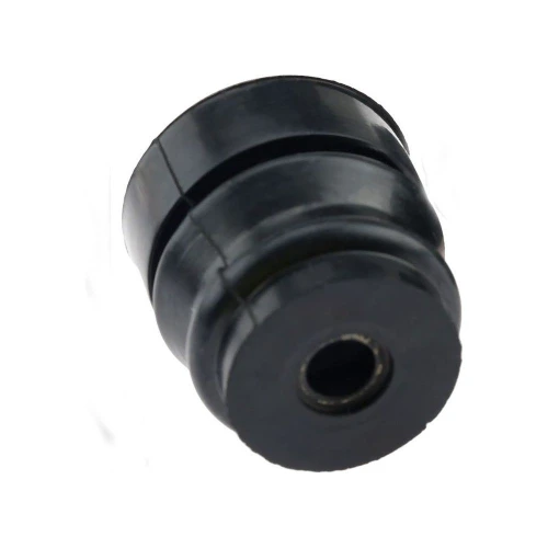 Bucsa antivibratii RURIS 16-PS-kr117/200-s05-1, pentru motocositori Ruris 16