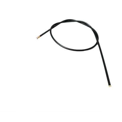 Camasa cablu RURIS 201102109, pentru motocoasa Ruris BASSI 999K/999B, KL 100