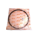 Curea transmisie RURIS 21-ps-kr117-s04-1, pentru motocositori Ruris