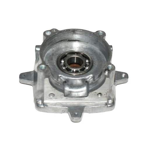 Semicarter RURIS PSA103-1-40, pentru atomizor Ruris A102, A103, A103S, Hercules 100, 3WF 2.6, 3WF 2.7