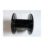 Distantier RURIS 30-ps-kr200-s03-1, pentru motocoasa cu masa Ruris KR200