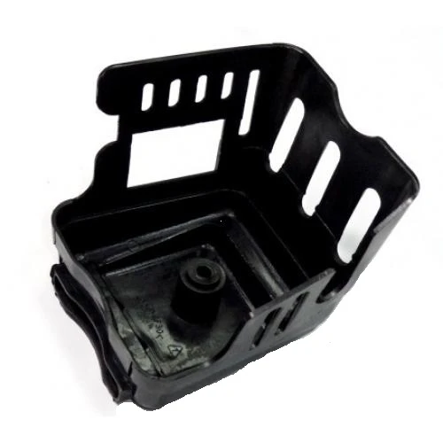 Carcasa RURIS PS309-1-19, pentru motocositoarea Ruris 309