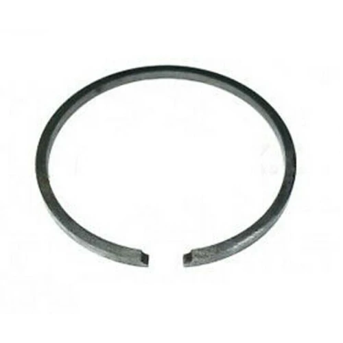 Segment piston RURIS 77530342, pentru motocositorile Ruris