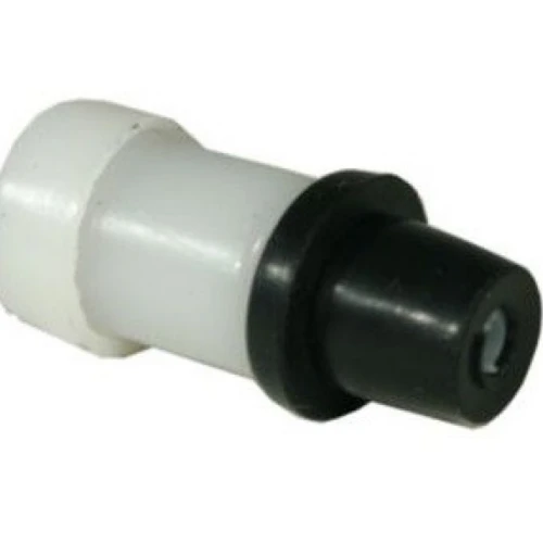 Aerisitor RURIS PS400-2-69, pentru motocoasa Ruris RR400