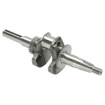 Ambielaj cu ax conic RURIS PS168f-4-1a, pentru motosapa Ruris 7009