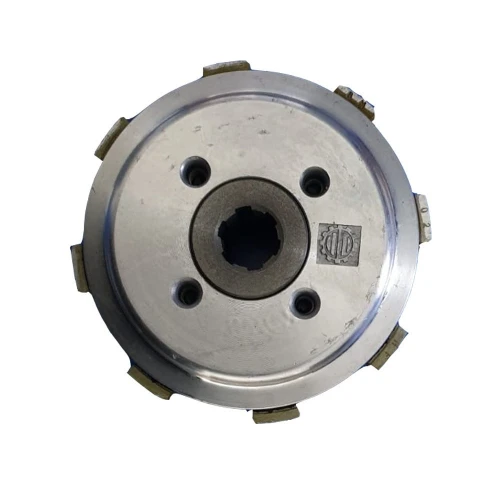 Ambreiaj motocultor RURIS PS1001KSD-3-51B, pentru 1001KSD, 1002KSD, 109, 209, 751KS