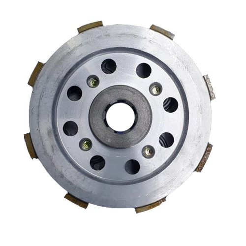 Ambreiaj motocultor RURIS PS815-1-24A, pentru RURIS 815 si 918