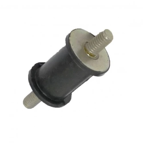 Amortizor vibratii RURIS PSA109S-2-78, pentru pulverizatorul Ruris A109S