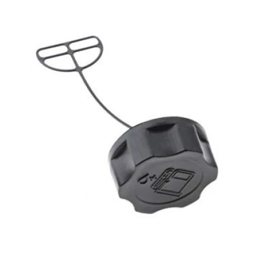 Ansamblu buson rezervor RURIS PSA109S-2-91, pentru pulverizatorul Ruris A109S