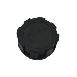 Ansamblu buson ulei RURIS PS335-3-26, pentru motocoasa Ruris DAC 335