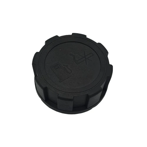 Ansamblu buson ulei RURIS PS335-3-26, pentru motocoasa Ruris DAC 335