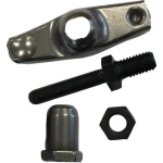 Ansamblu culbutori RURIS PS168f-5-5, pentru motosapa Ruris 6 cp, 6.5 cp, 7 cp