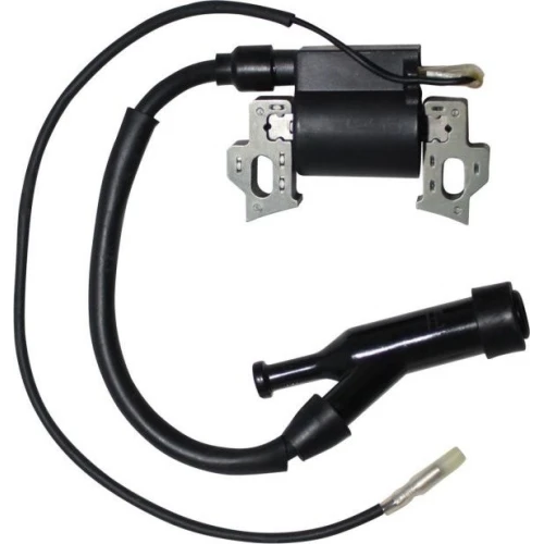 Aprindere electrica RURIS PSQQ-018, pentru motocultoarele echipate cu motoarele GX160, GX168 si GX170