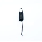 Arc acceleratie RURIS PSRX300-1-38, pentru masina de tuns iarba Ruris RX300