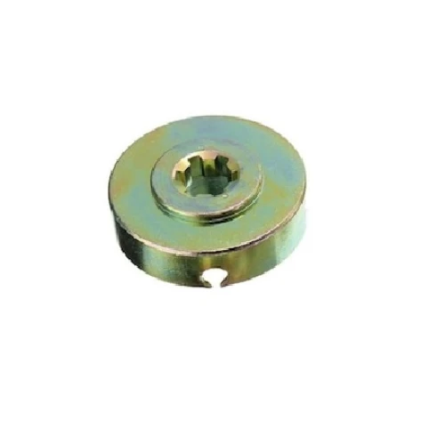 Blocator RURIS PS210-1-12, pentru motocositoarea Ruris DAC 210