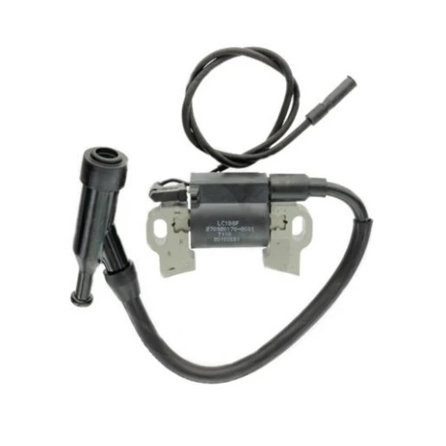 Bobina aprindere RURIS PS168f-10-1, pentru motosapa Ruris 6 cp, 6.5 cp, 7 cp