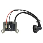Bobina aprindere RURIS PS210-2-21, pentru motocoasa Ruris DAC 210, DAC310