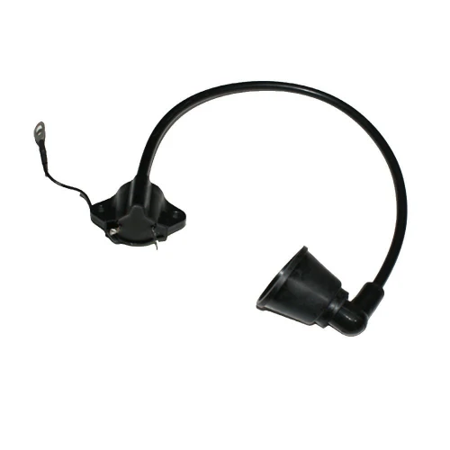 Bobina aprindere RURIS PSA103-1-42, pentru atomizor Ruris, Hercules, 3WF