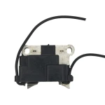 Bobina aprindere RURIS PSA109s-1-1, distanta dintre gaurile de fixare 36 mm, pentru atomizor Ruris 109s, 1E40FP-3Z.5B