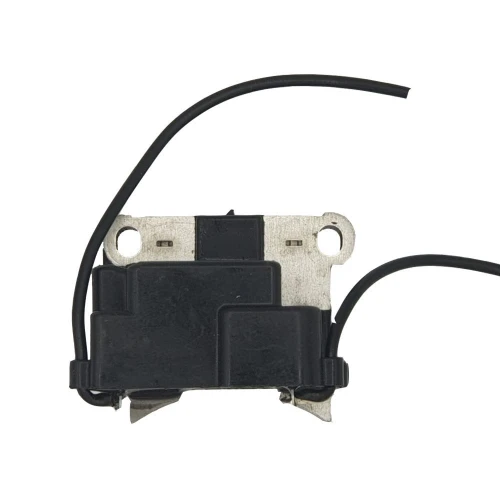 Bobina aprindere RURIS PSA109s-1-1, distanta dintre gaurile de fixare 36 mm, pentru atomizor Ruris 109s, 1E40FP-3Z.5B