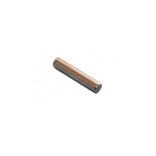 Bolt RURIS PS120XL-1-56, pentru masina de tuns iarba Ruris DAC 120XL