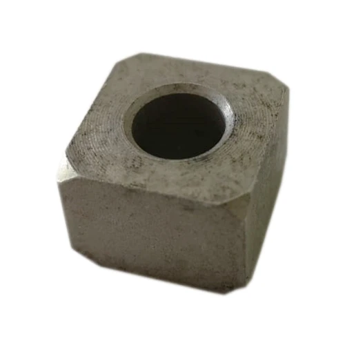 Bucsa actionare RURIS PS777K-97, pentru motocositori Ruris DAC777K, CLD-SW01