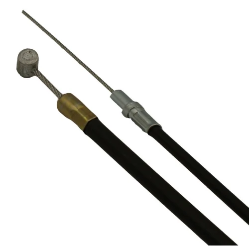 Cablu acceleratie RURIS PS1300ks-5-21, pentru motocultoarele Ruris 1300KS