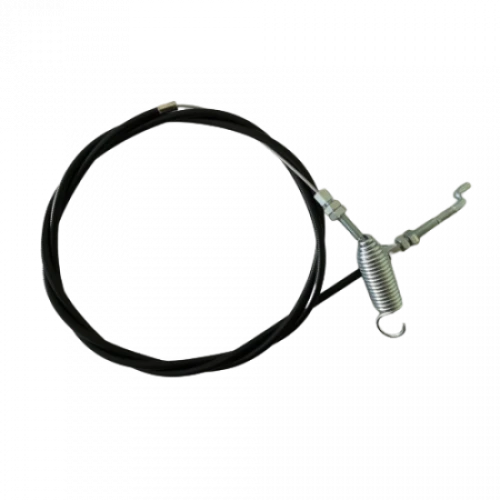 Cablu actionare roti RURIS PS777K-20A, pentru motocositori Ruris DAC 777K, CLD-SW01 - 2019