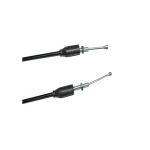 Cablu marsarier RURIS PS1001ksd-5-19, lungime manta 110 cm, lungime totala 120 cm, motocultor Ruris 1001ksd, 1002ksd, 109, 209