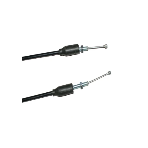 Cablu marsarier RURIS PS1001ksd-5-19, lungime manta 110 cm, lungime totala 120 cm, motocultor Ruris 1001ksd, 1002ksd, 109, 209