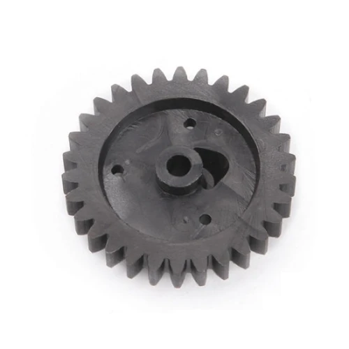 Cama RURIS PS731c-1-63, pentru motocositoarea Ruris 731C