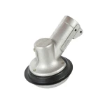 Cap reductor RURIS PS520c-2-1, pentru motocositoarea Ruris 320C